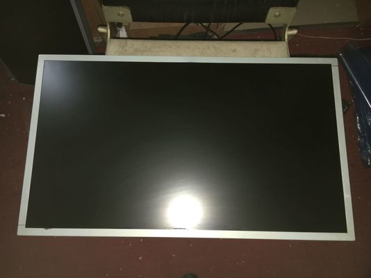 ESPOSIZIONE LCD di INDUSTRIALE del ² di ×1200 300 cd/m di LM240WU8-SLF1 LG Display 24,0&quot; 1920 (RGB)