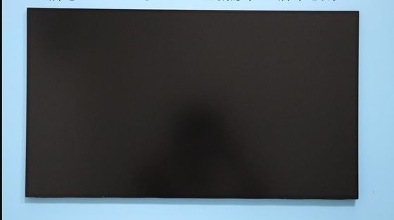 LM270WQ5-SSB1 LG Display 27,0&quot; ESPOSIZIONE LCD di INDUSTRIALE del ² di 2560×1440 250 cd/m