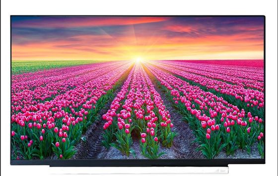 LP140QH1-SPB1 LG Display 14,0» 2560 (RGB) ESPOSIZIONE LCD di INDUSTRIALE del ² di ×1440 300 cd/m