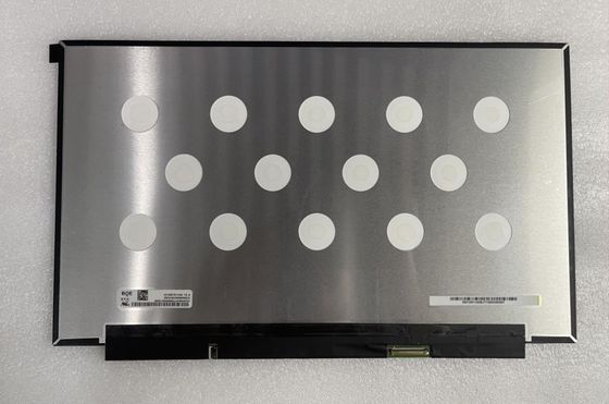 LP156WFG-SPB2 LG Display 15,6» 1920 (RGB) ESPOSIZIONI LCD di INDUSTRIALE del ² di ×1080 300 cd/m