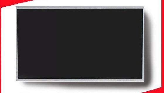 LP101WH1-TLA1 LG Display 10,1» 1366 (RGB) ESPOSIZIONI LCD di INDUSTRIALE del ² di ×768 200 cd/m