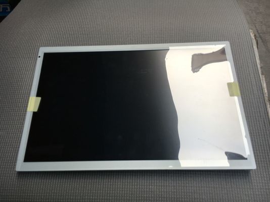 ESPOSIZIONE LCD di INDUSTRIALE del ² di ×1080 250 cd/m di LM238WF2-SSF1 LG Display 23,8&quot; 1920 (RGB)