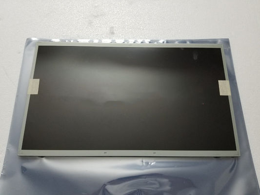 Esposizione 200cd/m2 LM195WD1-TLC1 di 1600x900 94PPI TFT LCD del LG Display 19,5»