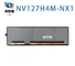 NV127H4M-NX1 BOE 12,7&quot; 2880 ((RGB) × 864 500 (Typ.) ((cd/m2)