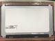 LP156WFC-SPY1 LG Display 15.6&quot; 1920 ((RGB) × 1080, 300 cd/m2 Display LCD INDUSTRIALE