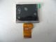 Stampante 2 di A035QN05 V1 in 1 esposizione LCD a 3,5 pollici di FPC