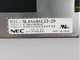 NEC A 10,4 POLLICI TFT LCD dei perni NL6448AC33-29 640×480 31
