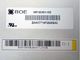 HM150X01-102 pannello medico a 15 pollici della parte superiore I/F TFT LCD