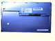 aa090me01 Mitsubishi -30 a 9,0 pollici ~ 80 ² del °C 400 cd/m (tipo. ESPOSIZIONE LCD INDUSTRIALE