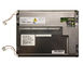 Impiegati di stoccaggio di AA104VH01 Mitsubishi 10.4INCH 640×480 RGB 800CD/M2 WLED TTL.: -20 ~ °C 80   ESPOSIZIONE LCD INDUSTRIALE
