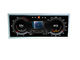 Impiegati di funzionamento di AA078AA01 Mitsubishi 7.8INCH 800×300 RGB 500CD/M2 WLED LVDS.: -30 ~ un'ESPOSIZIONE LCD INDUSTRIALE di 80 °C