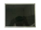 impiegati a 10,4 pollici di stoccaggio del ² di aa104vj02 Mitsubishi 640 (RGB) ×480 800 cd/m.: -20 ~ un'ESPOSIZIONE LCD INDUSTRIALE di 80 °C