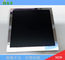 AA084VL01 Mitsubishi 8.4INCH 640×480 RGB 300CD/M2 WLED	Impiegati di stoccaggio di TTL.: -30 ~ un'ESPOSIZIONE LCD INDUSTRIALE di 80 °C