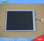 AA121XN11--T1 Mitsubishi 12.1INCH 1024×768 RGB	Impiegati di 1000CD/M2 WLED LVD SStorage.: -30 ~ un DISP LCD INDUSTRIALE di 80 °C