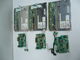 Impiegati di funzionamento di AT070MP11 Mitsubishi 7INCH 800×480 RGB 1300CD/M2 WLED LVDS.: -40 ~ un'ESPOSIZIONE LCD INDUSTRIALE di 85 °C