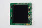 AA084VC05 Mitsubishi 8.4INCH 640×480 RGB 480CD/M2 CCFL	Impiegati di stoccaggio di TTL.: -20 ~ un'ESPOSIZIONE LCD INDUSTRIALE di 80 °C