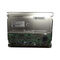 AA065VE01 Mitsubishi 6.5INCH 640×480 RGB 700CD/M2 WLED	Impiegati di stoccaggio di LVDS.: -30 ~ un'ESPOSIZIONE LCD INDUSTRIALE di 80 °C