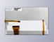AA121SR01 Mitsubishi 12,1 &quot; INCH800 (RGB) ×600, 450 impiegati di stoccaggio del ² di cd/m.: -30 ~ un'ESPOSIZIONE LCD INDUSTRIALE di 80 °C