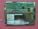 AA084VC07 Mitsubishi 8,4&quot; impiegati di stoccaggio del ² di POLLICE 640 (RGB) ×480 200 cd/m.: -20 ~ un'ESPOSIZIONE LCD INDUSTRIALE di 80 °C