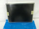 AA150XN09 Mitsubishi 15,0» 1024 (RGB) impiegati di stoccaggio del ² di ×768 350 cd/m.: -20 ~ °C 80   DISP LCD INDUSTRIALE