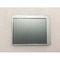 SP10Q010-TZA KOE 3,8&quot; impiegati di stoccaggio del ² di pollice 320×240 50 cd/m.: -30 ~ °C 80   ESPOSIZIONE LCD INDUSTRIALE