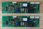 SP14Q006-TZA   KOE 5,7&quot; 320×240, QVGA, impiegati di stoccaggio del ² di 70PPI 40 cd/m.: -30 ~ 80 °C DISPLA LCD INDUSTRIALE
