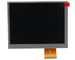AT056TN52 cd/m di Innolux 5,6&quot; 640 (RGB) ESPOSIZIONE LCD di INDUSTRIALE del ² di ×480 200