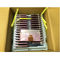 DJ070NA-03J cd/m di Innolux 7,0&quot; 800 (RGB) ESPOSIZIONE LCD di INDUSTRIALE del ² di ×480 750