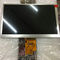 EJ070NA-01O CHIMEI ESPOSIZIONE LCD di INDUSTRIALE del ² di ×600 250 cd/m di Innolux 7,0&quot; 1024 (RGB)