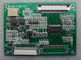 EJ080NA-05B cd/m di Innolux 8,0&quot; 800 (RGB) ESPOSIZIONE LCD di INDUSTRIALE del ² di ×600 250