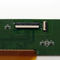 EJ090NA-01B CHIMEI ESPOSIZIONE LCD di INDUSTRIALE del ² di ×800 250 cd/m di Innolux 9,0&quot; 1280 (RGB)