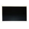 G101ICE-L02 INNOLUX 10,1» 1280 (RGB) ESPOSIZIONI LCD di INDUSTRIALE del ² di ×800 500 cd/m