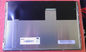 G215HCJ-L02 ESPOSIZIONE LCD di INDUSTRIALE del ² di ×1080 350 cd/m di Innolux 21,5&quot; 1920 (RGB)