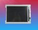 ESPOSIZIONE LCD INDUSTRIALE di TCG057QVLHA-G50 Kyocera 5.7INCH LCM 320×240RGB 1000NITS WLED TTL