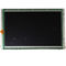 ESPOSIZIONE LCD INDUSTRIALE di TCG085WVLCA-G00 Kyocera 8.5INCH LCM 800×480RGB 200NITS WLED TTL