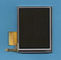 LCM	Esposizione tagliente LQ035Q7DH05 di 240×320RGB 110cd/m2 TFT LCD