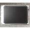 LM084SS1T01	8,4&quot; tagliente ESPOSIZIONE LCD INDUSTRIALE di LCM 800×600RGB 