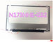 N173HHE-G32 Innolux 17,3» 1920 (RGB) ESPOSIZIONI LCD di INDUSTRIALE del ² di ×1080 270 cd/m