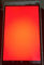 P101KDA-AP1 Innolux 10,1» 1200 (RGB) ESPOSIZIONI LCD di INDUSTRIALE del ² di ×1920 400 cd/m
