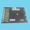 R196U2-L03 CHIMEI Innolux 19,6» 1600 (RGB) ESPOSIZIONI LCD di INDUSTRIALE del ² di ×1200 700 cd/m