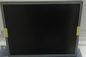 R196UFE-L01 Innolux 19,6» 1600 (RGB) ESPOSIZIONI LCD di INDUSTRIALE del ² di ×1200 1100 cd/m