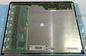 R196UFE-L01 Innolux 19,6» 1600 (RGB) ESPOSIZIONI LCD di INDUSTRIALE del ² di ×1200 1100 cd/m