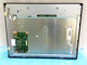 R208RFE-L05 Innolux 20,8» 2048 (RGB) ESPOSIZIONI LCD di INDUSTRIALE del ² di ×1536 1200 cd/m