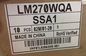 Cd/m di LM270WQA-SSA1 LG Display 27,0&quot; 2560 (RGB) ESPOSIZIONE LCD di INDUSTRIALE del ² di ×1440 350