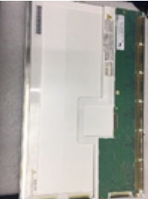 NL12880BC20-02D NON PIÙ TARDI della temperatura di funzionamento di 12.1INCH 180CD/M2 LCM 1280×800 1280×800RGB CCFL LVDS: 0 ~ 55 LCD di INDUSTRIALE del °C