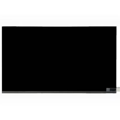G101STN01.4 AUO 10.1&quot; 1024 ((RGB) × 600,350 cd/m2