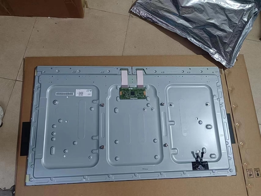 LD490EQE-FPA2 LG Display 49&quot; 3840 ((RGB) × 2160, 500 cd/m2 Display LCD INDUSTRIALE