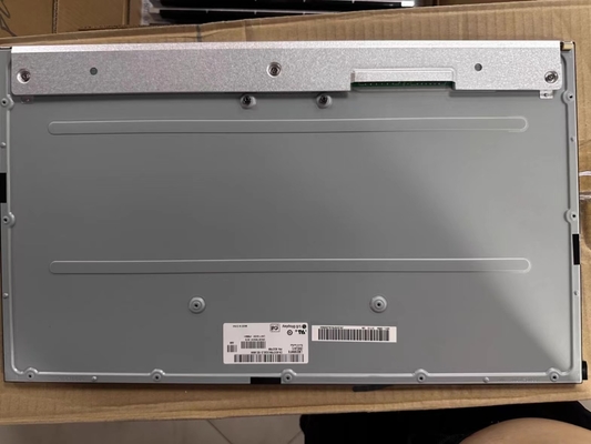 LM238WF6-SSA2 Display LG 23.8&quot; 1920 ((RGB) × 1080, 350 cd/m2 Display LCD INDUSTRIALE