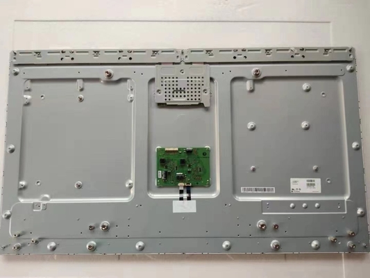 P420HVN02.1 AUO 42&quot; 1920 ((RGB) × 1080, 500 cd/m2