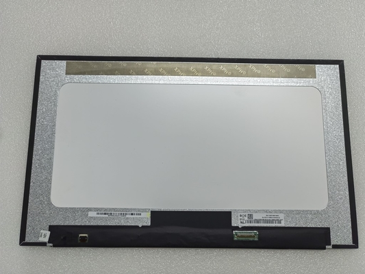 NV156FHM-N4V BOE 15.6&quot; 1920 ((RGB) × 1080, 250 cd/m2